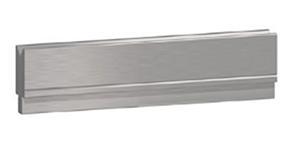 Punches/Top-Tools